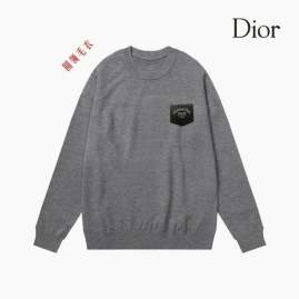Picture of Dior Sweaters _SKUDiorM-3XL11Ln1644384